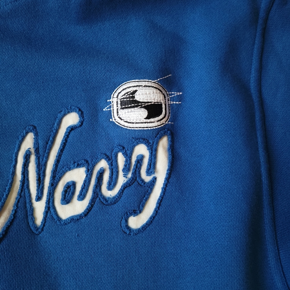 Old Navy - Picture 2 of 4